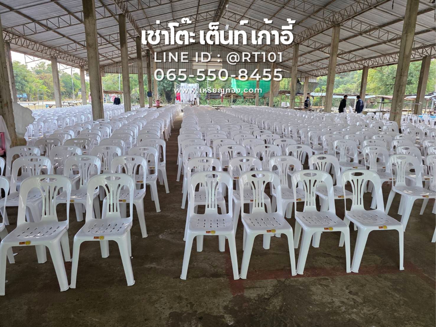 616814990_122251527374169083_7364386709413423027_n