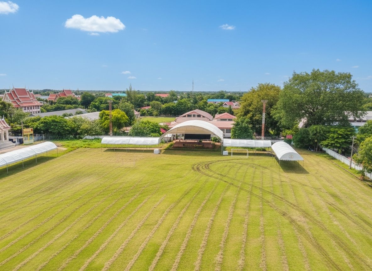 ดีไซน์ที่ยังไม่ได้ตั้งชื่อ (1)