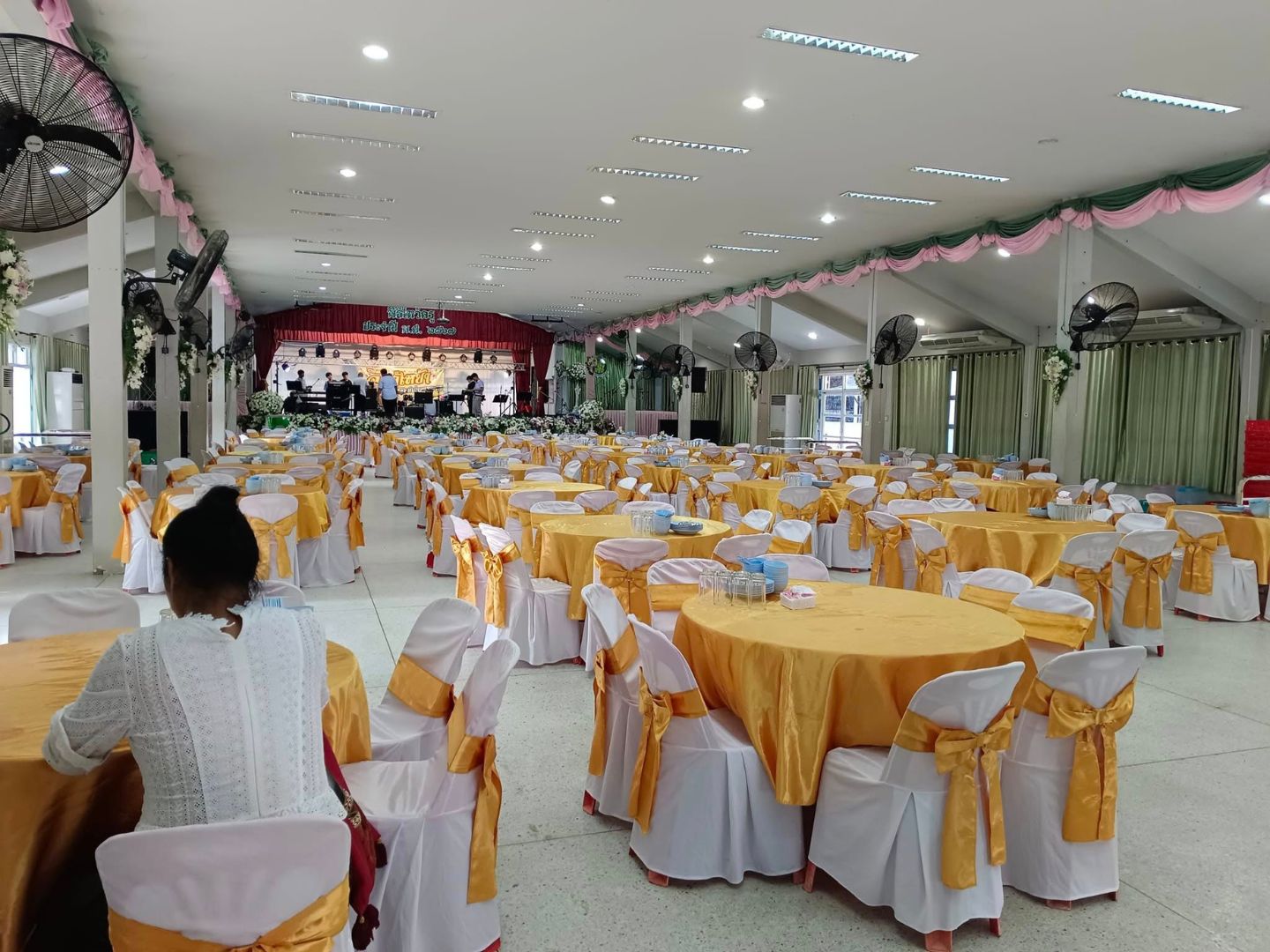 ดีไซน์ที่ยังไม่ได้ตั้งชื่อ