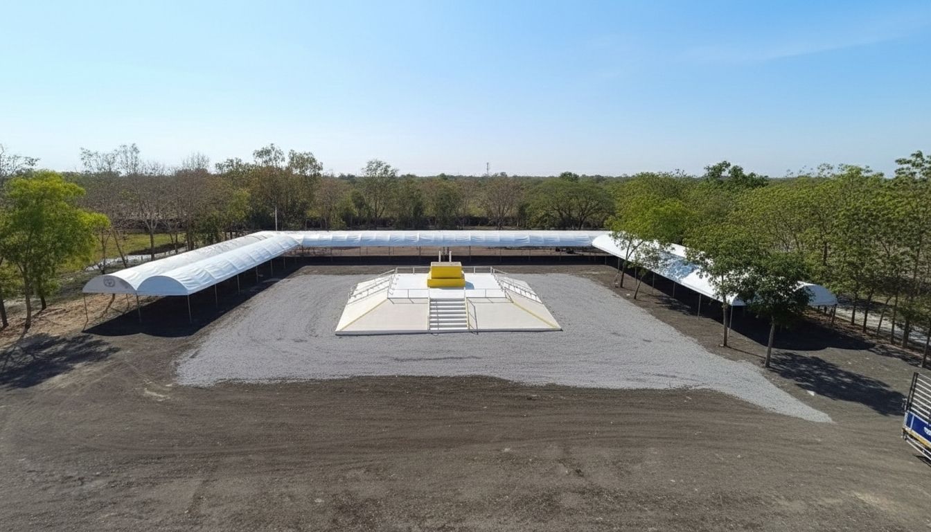 ดีไซน์ที่ยังไม่ได้ตั้งชื่อ (2)